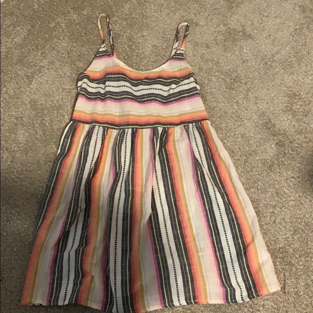 Rip curl Sun Dress